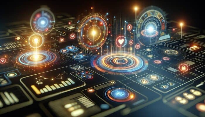 Hootsuite: The Key Tool for Successful Social Listening