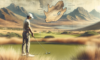 Golf Swing Tips: Master Your Game in South Africa