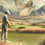 Golf Swing Tips: Master Your Game in South Africa