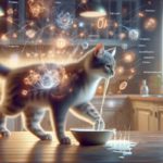 Milk for Adult Cats: Key Benefits Uncovered