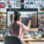 Glastonbury Store Setup for Small Business with WooCommerce