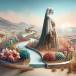 Menopause Confirmed by Blood Tests: Key Insights for Women