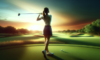 Golf Swing Tempo Tips: Boost Your Skills as a Beginner