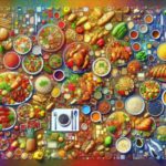 Feeding a Crowd: Simple Recipes for Memorable Gatherings