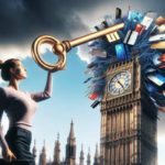 Debt Consolidation’s Effect on Future Borrowing Options