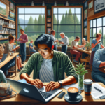 Cinderford Blog Writing Tips for Small Business Success