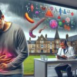 Gluten Intolerance Test Options in Carlisle Offered Today