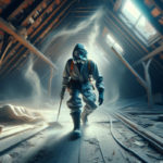 Clear a UK Loft: Simple Tips for Beginners