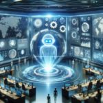 Global VA Markets: Emerging Trends and Future Developments