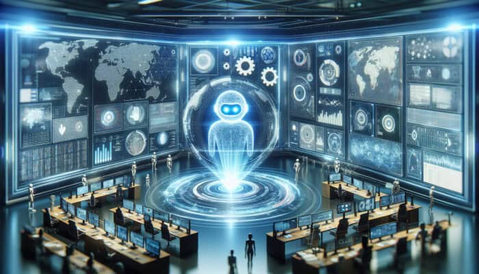 Global VA Markets: Emerging Trends and Future Developments