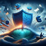 Debt Consolidation Interest Rates: Myths Uncovered