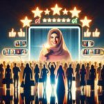 E-Commerce Content Strategies: Boosting Effective Social Proof