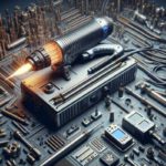 Heat Tools Optimisation: Essential Strategies for Damage Control