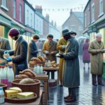 Food Intolerances and Their Impact on Fatigue and Skin Issues