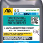 Travertine Grout Turns Black: Causes and Lasting Remedies