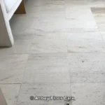 Ceramic Tiles in London: Understanding Dullness and Blotchiness