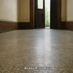 Terrazzo Floors: Discover Hidden Risks for Homes in Glasgow