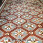 Caring for Victorian Tiles in Surrey: A Guide to Heritage Preservation