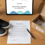 Xero Shoes Support: Improve Your Experience Now