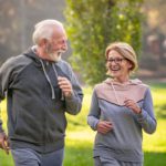 Daily Multivitamin for Comprehensive Nutrition and Eye Health