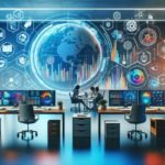 Scaling Your Virtual Assistant Business Globally