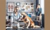Pet Health Checks After Travel: Essential Steps You Need