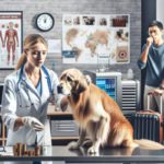Pet Health Checks After Travel: Essential Steps You Need