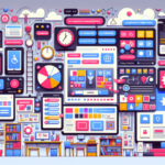 Web Development Solutions for Small Businesses in Crewkerne