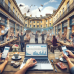 Mobile Website Design: Small Business Solutions in Devizes