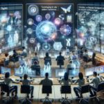 SEO Content Automation: Advanced Strategies Uncovered