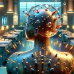 Cupping Therapy: Methods and Benefits in Acupuncture