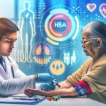 Diabetes Blood Test: Key Information You Should Know