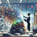 Debt Consolidation Loan Tips for Simple Preparation