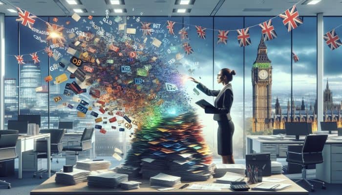 Debt Consolidation Loan Tips for Simple Preparation