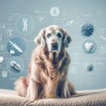 Incontinence Solutions for Dogs: Best Management Strategies