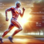 Fitness for Older Men: Key Tips for Improved Well-being