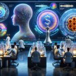 Virtual Assistant Tools: Navigating the Innovation Wave