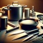 Cooking with Zero Experience: An Easy Guide for Beginners