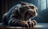 Choking Response for Cats: Critical Emergency Actions