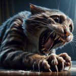 Choking Response for Cats: Critical Emergency Actions