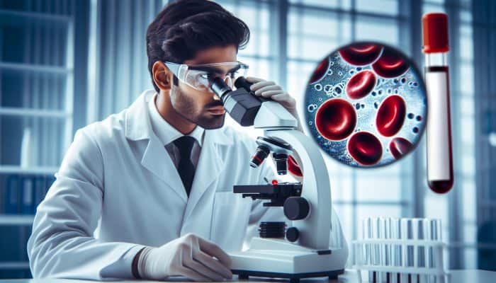 FBC Test Guide for Wigan Residents: Key Information