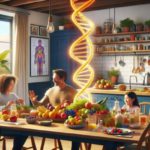 High Cholesterol Despite Healthy Eating: Uncovering the Reasons