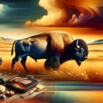 Montana Bison BBQ: Your Complete Guide to Smoking Techniques