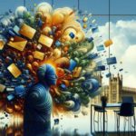 Debt Consolidation: Embrace Your Fresh Start Today