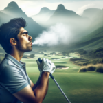 Enhance Mental Clarity in Golf with Effective Focus Tips