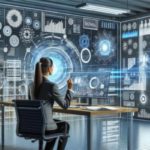 CRM Tools Proficient Human Virtual Assistants