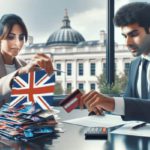 Consolidating Multiple Small Debts: Key Strategies Explained