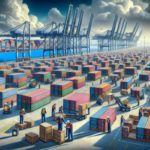 Packing Optimisation Tips for Efficient Clearances