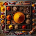 Vindaloo Recipe Tips: Simple and Delicious Indian Dish