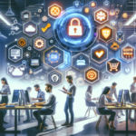 E-commerce Development in Ferndown for Small Businesses